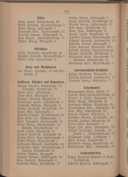 Seite 254