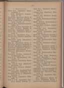 Seite 259