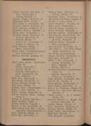 Seite 264