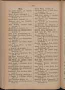 Seite 268