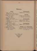 Seite 272