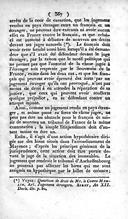 Seite 371