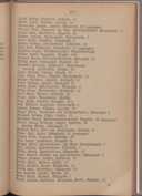 Seite 281