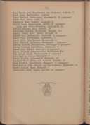 Seite 282