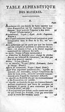 Seite 373
