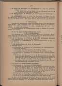 Seite 304