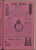 Seite 317