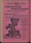 Seite 320