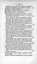 Seite 376