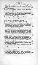 Seite 377
