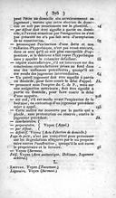 Seite 379