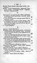Seite 381