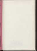 Seite 373