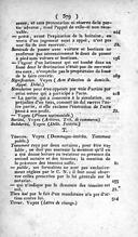 Seite 383