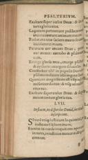 Seite 104