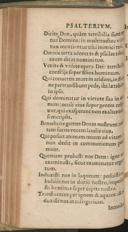 Seite 116