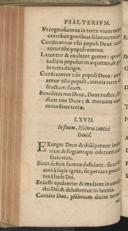 Seite 118