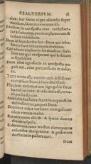 Seite 119