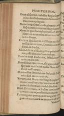 Seite 120