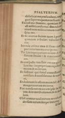 Seite 124