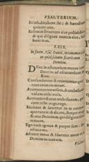 Seite 126