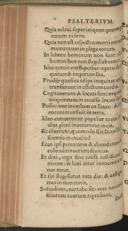 Seite 132