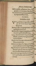 Seite 134