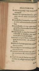 Seite 140