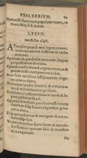 Seite 141