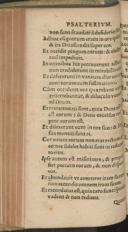 Seite 144