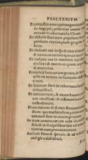 Seite 146