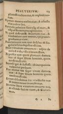 Seite 151