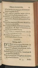 Seite 153