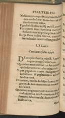 Seite 154