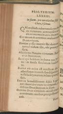 Seite 156