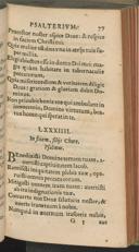 Seite 157