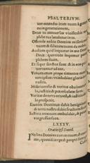 Seite 158