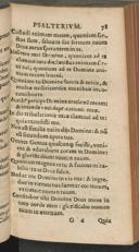 Seite 159