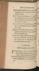 Seite 160