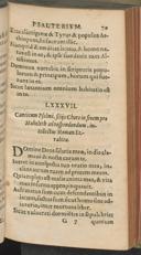 Seite 161