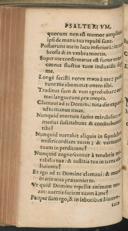 Seite 162