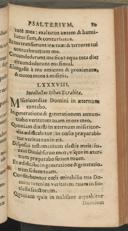 Seite 163