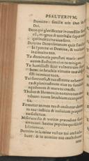 Seite 164