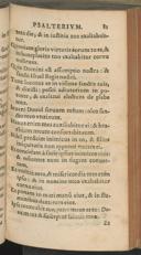 Seite 165