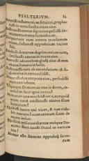 Seite 167