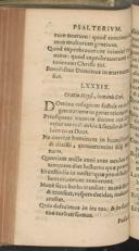 Seite 168