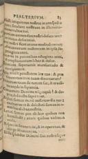 Seite 169