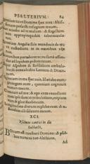 Seite 171