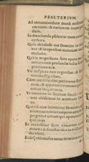 Seite 172