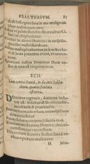Seite 173